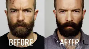 10 Best Beard Dyes That Natural Safe Work Well Of 2021