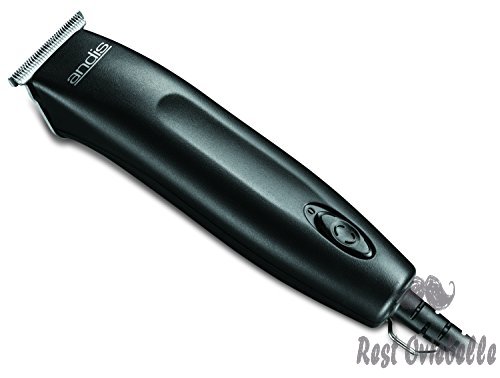 best clippers for lining up