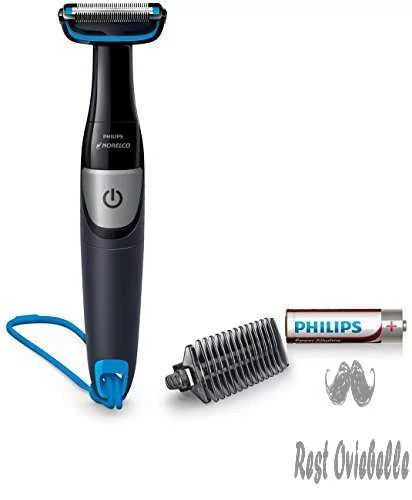 best shavers for pubic hair female