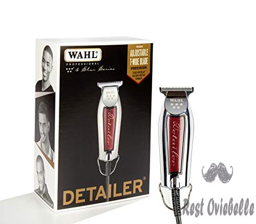 best edging clippers